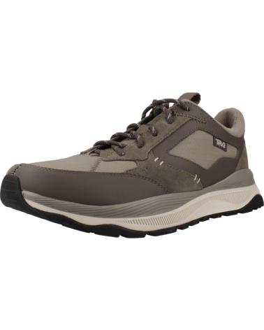 TEVA ZAPATILLAS TEVA HOMBRE TERRAWAVE SNEAK BNG