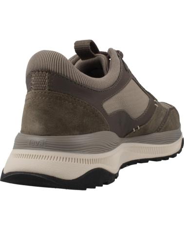 TEVA ZAPATILLAS TEVA HOMBRE TERRAWAVE SNEAK BNG