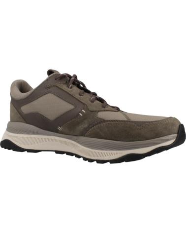 TEVA ZAPATILLAS TEVA HOMBRE TERRAWAVE SNEAK BNG