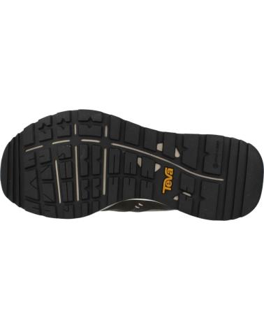 TEVA ZAPATILLAS TEVA HOMBRE TERRAWAVE SNEAK BNG