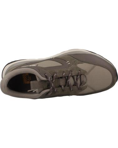 TEVA ZAPATILLAS TEVA HOMBRE TERRAWAVE SNEAK BNG