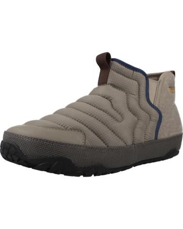 TEVA BOTINES TEVA REEMBER TERRAIN MID HOMBRE GRIS DTT