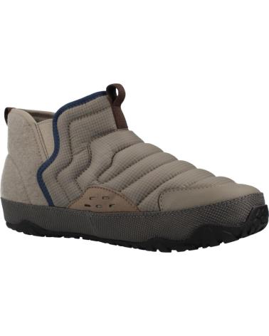 TEVA BOTINES TEVA REEMBER TERRAIN MID HOMBRE GRIS DTT