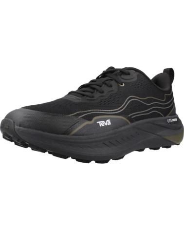 TEVA ZAPATILLAS HOMBRE MODELO M TRAILWINDER L COLOR NEGRO BNT
