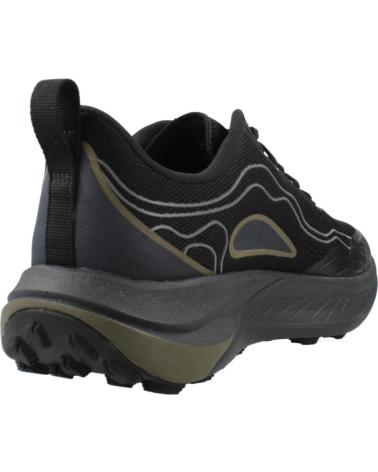 TEVA ZAPATILLAS HOMBRE MODELO M TRAILWINDER L COLOR NEGRO BNT