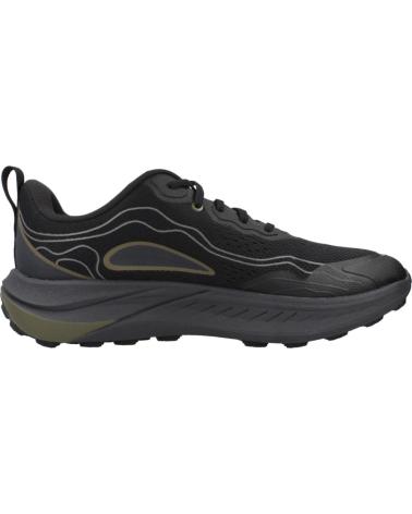 TEVA ZAPATILLAS HOMBRE MODELO M TRAILWINDER L COLOR NEGRO BNT