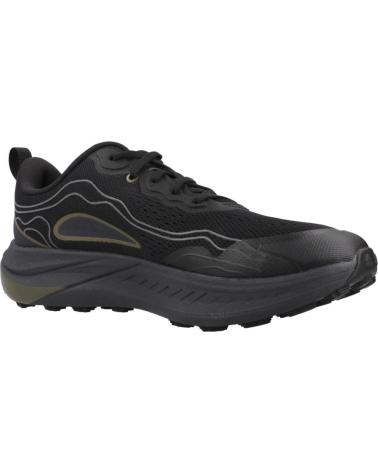 TEVA ZAPATILLAS HOMBRE MODELO M TRAILWINDER L COLOR NEGRO BNT