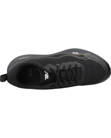 TEVA ZAPATILLAS HOMBRE MODELO M TRAILWINDER L COLOR NEGRO BNT