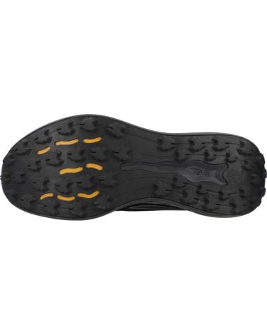 TEVA ZAPATILLAS HOMBRE MODELO M TRAILWINDER L COLOR NEGRO BNT