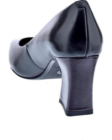 TAMARIS ZAPATOS DE TACÓN TAMARIS MODELO 22427 PARA MUJER NEGRO