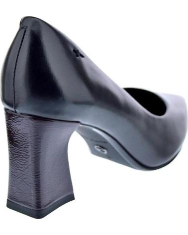 TAMARIS ZAPATOS DE TACÓN TAMARIS MODELO 22427 PARA MUJER NEGRO