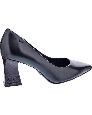 TAMARIS ZAPATOS DE TACÓN TAMARIS MODELO 22427 PARA MUJER NEGRO