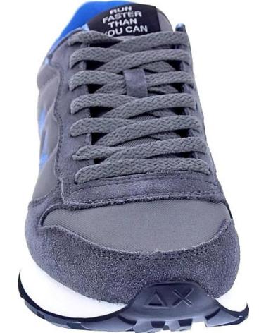 SUN68 ZAPATILLAS DEPORTIVAS SUN 68 MODELO TOM SO PARA HOMBRE 