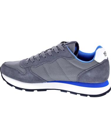 SUN68 ZAPATILLAS DEPORTIVAS SUN 68 MODELO TOM SO PARA HOMBRE 