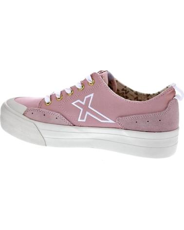 MUNICH ZAPATILLAS MUNICH SWING SKY 02 PARA MUJER ROS