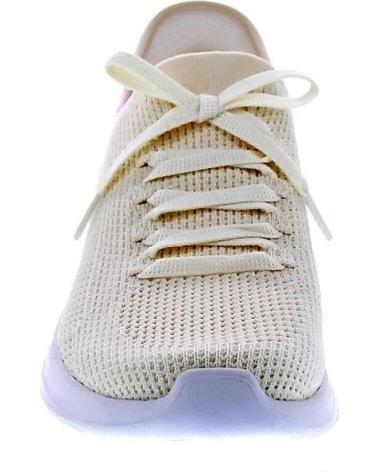 SKECHERS ZAPATOS ZAPATOS MUJER ZAPATILLAS BAJAS MODELO ELEVATED EMOTI ZAPATOS ZAPATOS MUJER ZAPATILLAS BAJAS MODELO ELEVATED EMO