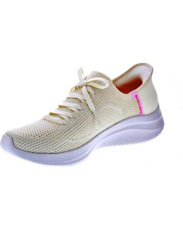 SKECHERS ZAPATOS ZAPATOS MUJER ZAPATILLAS BAJAS MODELO ELEVATED EMOTI ZAPATOS ZAPATOS MUJER ZAPATILLAS BAJAS MODELO ELEVATED EMO