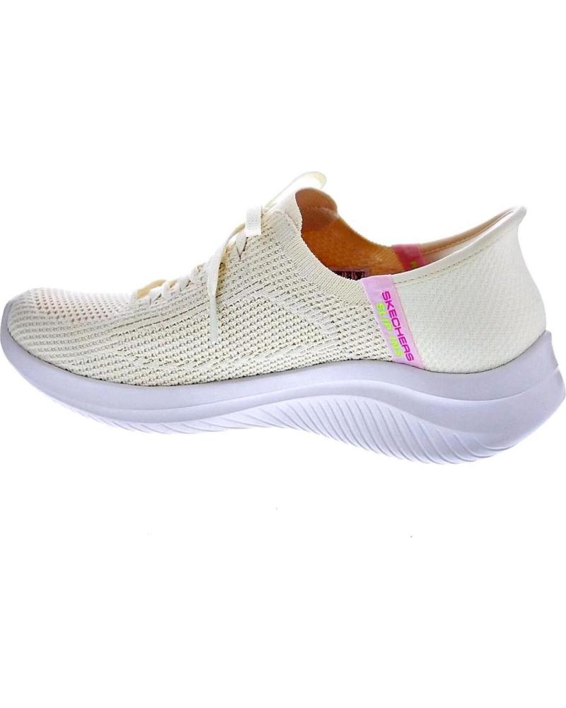 SKECHERS ZAPATOS ZAPATOS MUJER ZAPATILLAS BAJAS MODELO ELEVATED EMOTI ZAPATOS ZAPATOS MUJER ZAPATILLAS BAJAS MODELO ELEVATED EMO