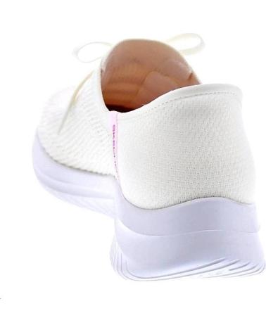 SKECHERS ZAPATOS ZAPATOS MUJER ZAPATILLAS BAJAS MODELO ELEVATED EMOTI ZAPATOS ZAPATOS MUJER ZAPATILLAS BAJAS MODELO ELEVATED EMO