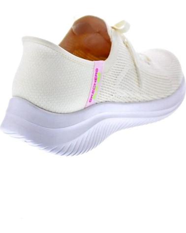 SKECHERS ZAPATOS ZAPATOS MUJER ZAPATILLAS BAJAS MODELO ELEVATED EMOTI ZAPATOS ZAPATOS MUJER ZAPATILLAS BAJAS MODELO ELEVATED EMO