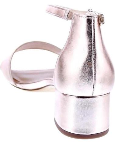 TAMARIS SANDALIAS TAMARIS MODELO 28295 MUJER ORO ORO