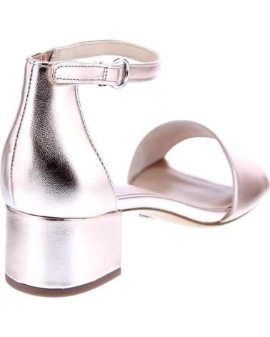 TAMARIS SANDALIAS TAMARIS MODELO 28295 MUJER ORO ORO