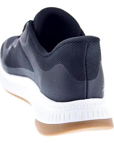 SKECHERS ZAPATILLAS SKECHERS SLIP-INS BOBS PARA HOMBRE