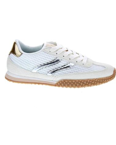 GIOSEPPO ZAPATILLA PARA MUJER 78029 CHAKE OFFWHITE