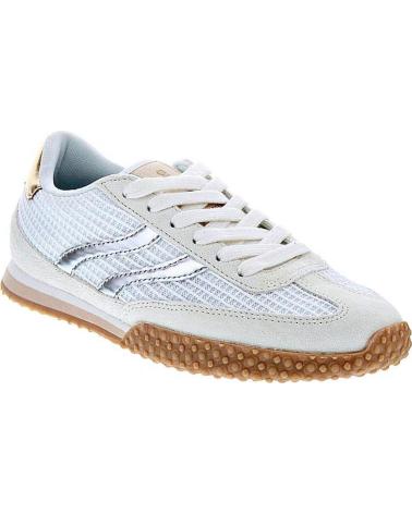 GIOSEPPO ZAPATILLA PARA MUJER 78029 CHAKE OFFWHITE