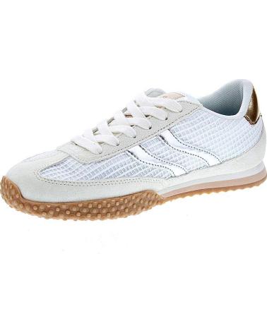 GIOSEPPO ZAPATILLA PARA MUJER 78029 CHAKE OFFWHITE