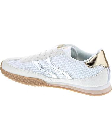 GIOSEPPO ZAPATILLA PARA MUJER 78029 CHAKE OFFWHITE