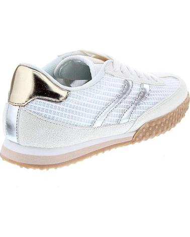 GIOSEPPO ZAPATILLA PARA MUJER 78029 CHAKE OFFWHITE