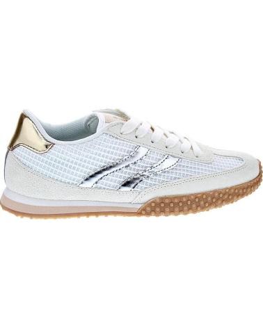 GIOSEPPO ZAPATILLA PARA MUJER 78029 CHAKE OFFWHITE