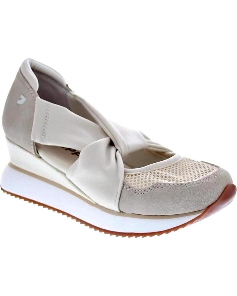 Inicio-GIOSEPPO-ZAPATOS-ZAPATOS-MUJER-SANDALIAS-MODELO-TUHELI-COLOR ...