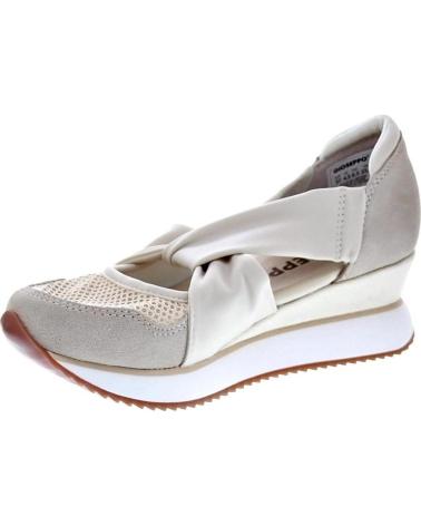 GIOSEPPO DEPORTIVO GIOEL COLOR 14849 BEIGE