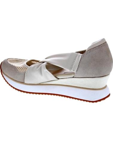 GIOSEPPO DEPORTIVO GIOEL COLOR 14849 BEIGE