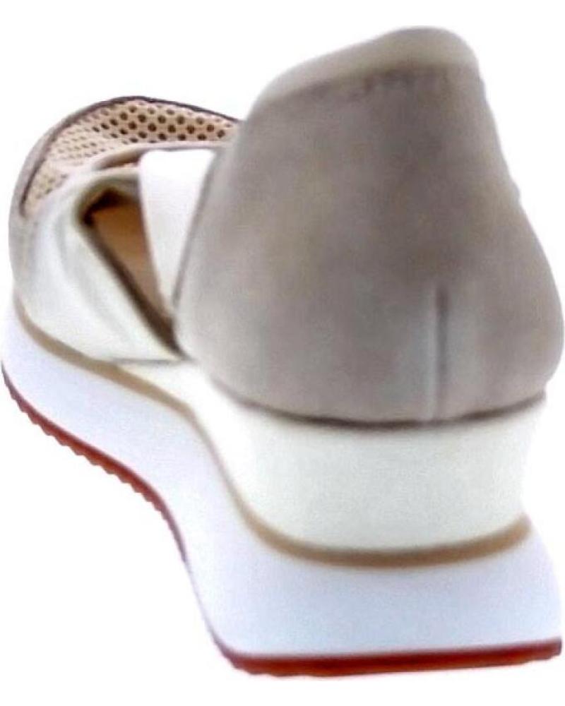 Inicio-GIOSEPPO-ZAPATOS-ZAPATOS-MUJER-SANDALIAS-MODELO-TUHELI-COLOR ...
