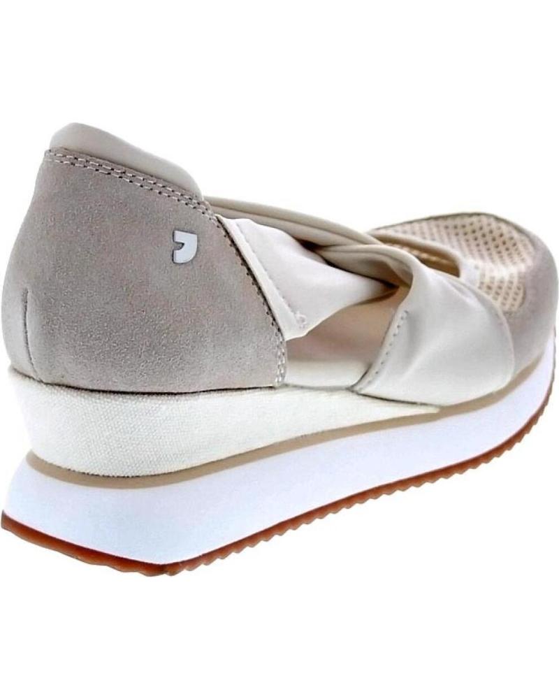 Inicio-GIOSEPPO-ZAPATOS-ZAPATOS-MUJER-SANDALIAS-MODELO-TUHELI-COLOR ...