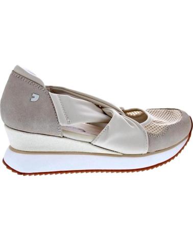 GIOSEPPO DEPORTIVO GIOEL COLOR 14849 BEIGE