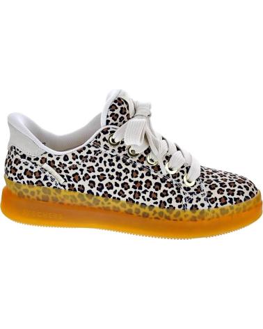 SKECHERS ZAPATOS ZAPATOS MUJER ZAPATILLAS BAJAS MODELO COURTSIDE COLO ZAPATOS ZAPATOS MUJER ZAPATILLAS BAJAS MODELO COURTSIDE CO