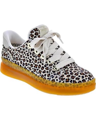 SKECHERS ZAPATOS ZAPATOS MUJER ZAPATILLAS BAJAS MODELO COURTSIDE COLO ZAPATOS ZAPATOS MUJER ZAPATILLAS BAJAS MODELO COURTSIDE CO