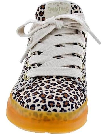 SKECHERS ZAPATOS ZAPATOS MUJER ZAPATILLAS BAJAS MODELO COURTSIDE COLO ZAPATOS ZAPATOS MUJER ZAPATILLAS BAJAS MODELO COURTSIDE CO