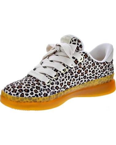 SKECHERS ZAPATOS ZAPATOS MUJER ZAPATILLAS BAJAS MODELO COURTSIDE COLO ZAPATOS ZAPATOS MUJER ZAPATILLAS BAJAS MODELO COURTSIDE CO