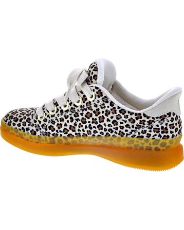 SKECHERS ZAPATOS ZAPATOS MUJER ZAPATILLAS BAJAS MODELO COURTSIDE COLO ZAPATOS ZAPATOS MUJER ZAPATILLAS BAJAS MODELO COURTSIDE CO