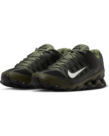 NIKE REAX 8 TR MESH VARIOS COLORES