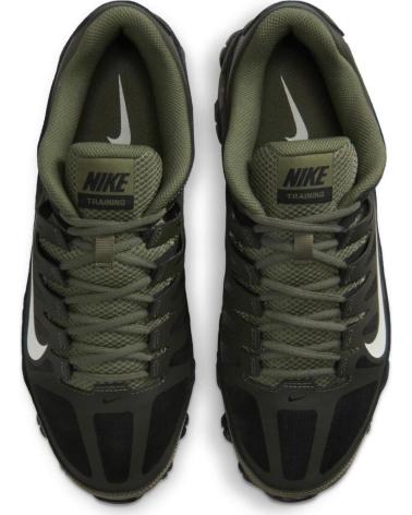 NIKE REAX 8 TR MESH VARIOS COLORES