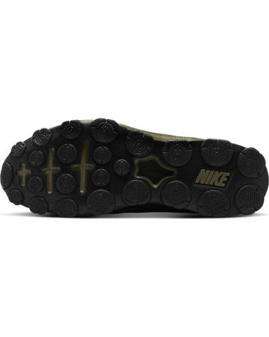 NIKE REAX 8 TR MESH VARIOS COLORES