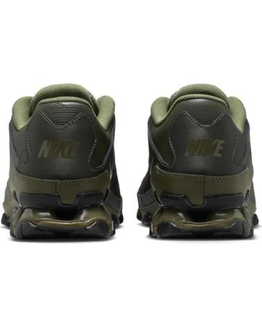 NIKE REAX 8 TR MESH VARIOS COLORES