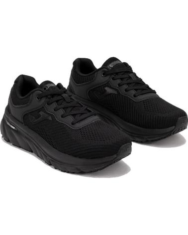 JOMA ATENEA LADY 2621 VARIOS COLORES