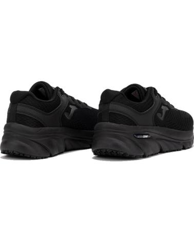 JOMA ATENEA LADY 2621 VARIOS COLORES